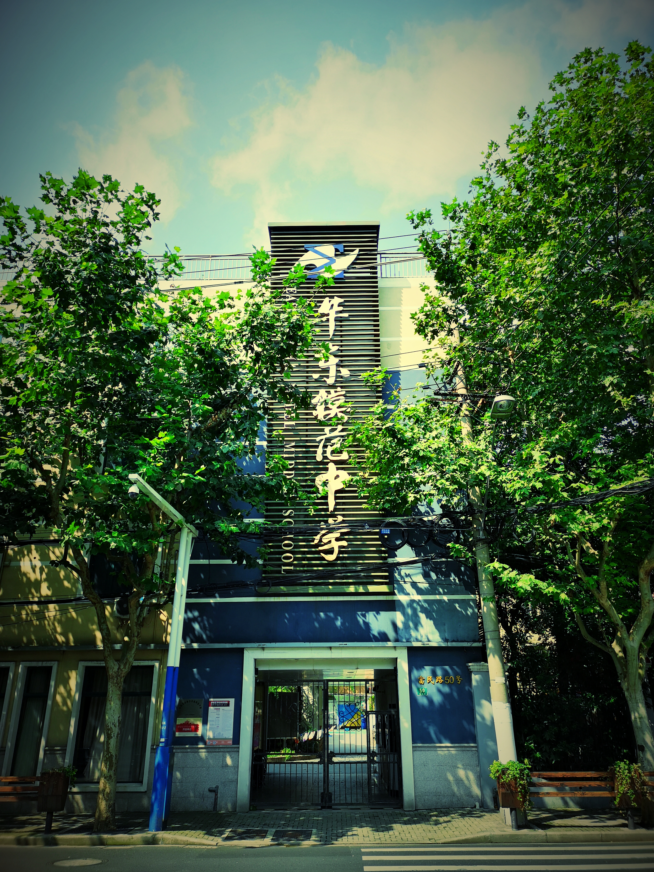 上海陆家嘴有哪些富人,上海陆家嘴低调富豪