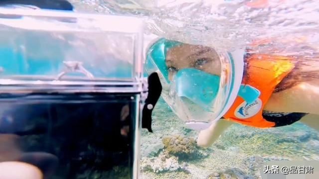 魏晨：守十年感情爱细水长流