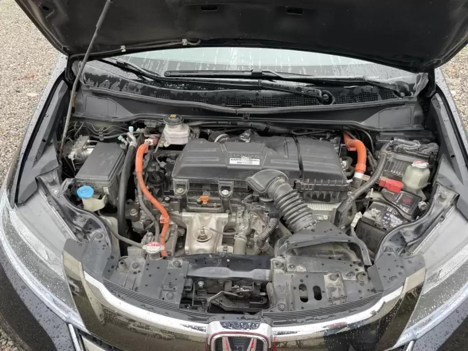 奥德赛试驾教学,本田奥德赛2022试驾视频