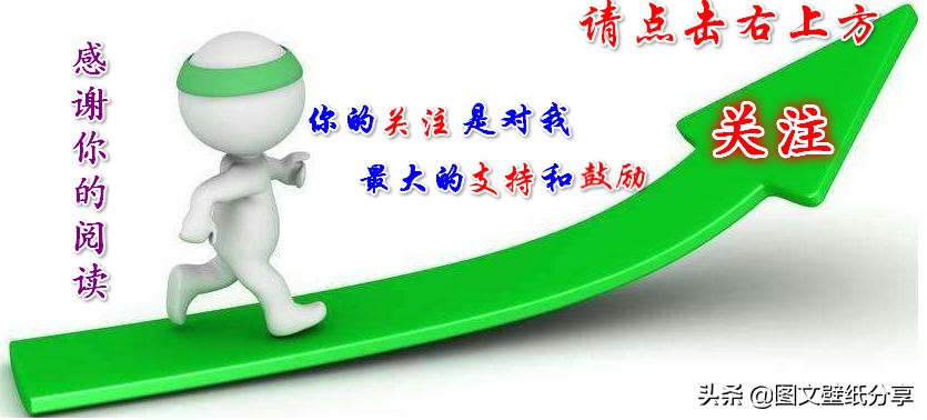 桃源仙谷自然风景区介绍视频播放,桃源仙谷自然风景区视频