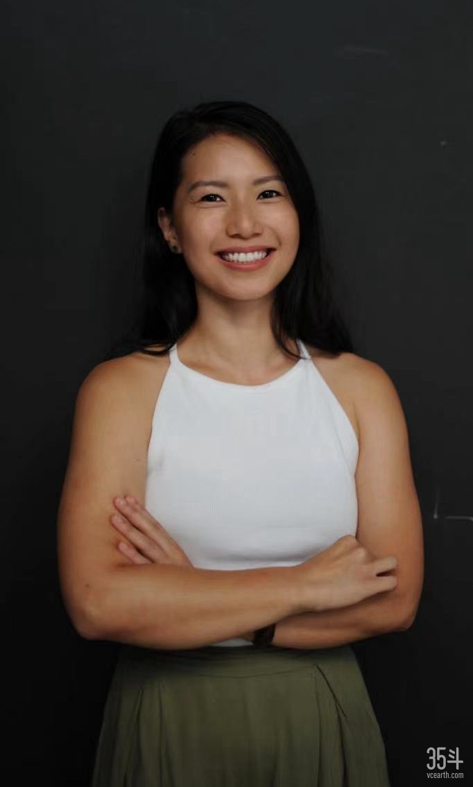 yeyo妞颁紭鏍奸吀濂堕暱娌欏簵,yeyo妞板瓙閰稿ザ