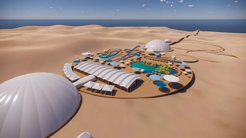 乐生活团购套餐,乐生活优惠套餐