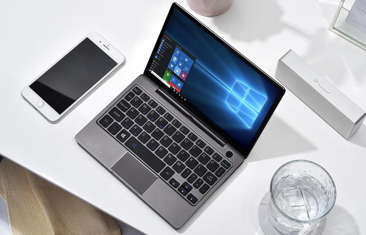 5g时代哪个品牌的笔记本电脑好,5g时代哪些手机值得买