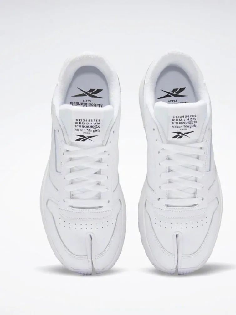 今年最流行的运动鞋款,今年女士秋冬流行什么运动鞋