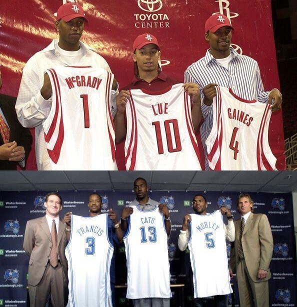 弗朗西斯比赛集锦,弗朗西斯打爆老东家