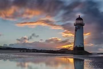 怎样做到有心机的人,怎么才能有心机