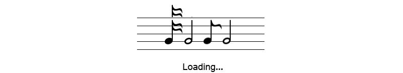 2019中国好声音全国海选北京赛区,2019中国好声音献县赛区