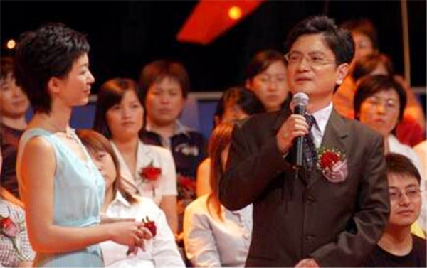 郑强说奇瑞到底是好还是坏,郑强教授怎么评价奇瑞