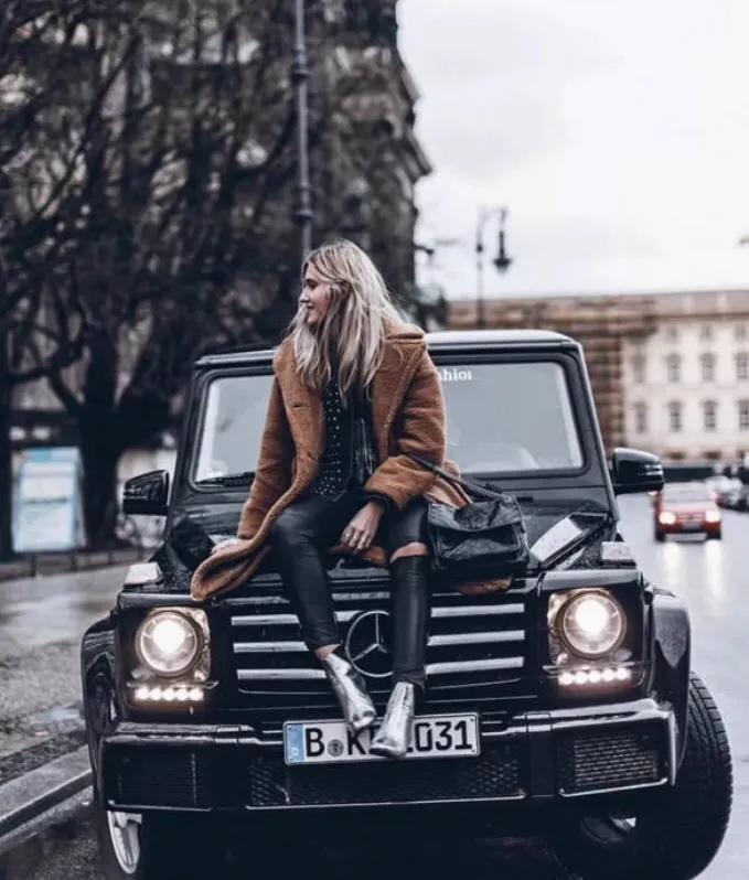 ysl口红换汤不换药,ysl口红的寓意