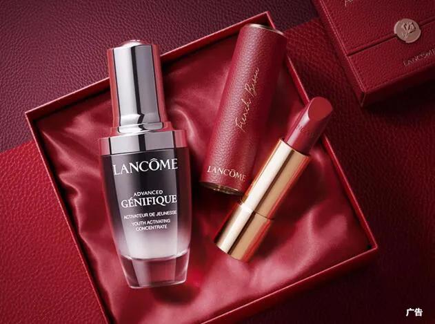 快了！快了！最后4天，出伏！烟台振华商厦也传来好消息