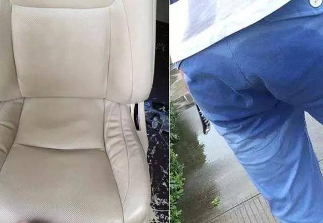 鏃ユ湰涔呭潗鎬庝箞瑙e喅,鏃ユ湰浜烘槸鎬庝箞鍧愮殑涔呭潗涓嶇疮