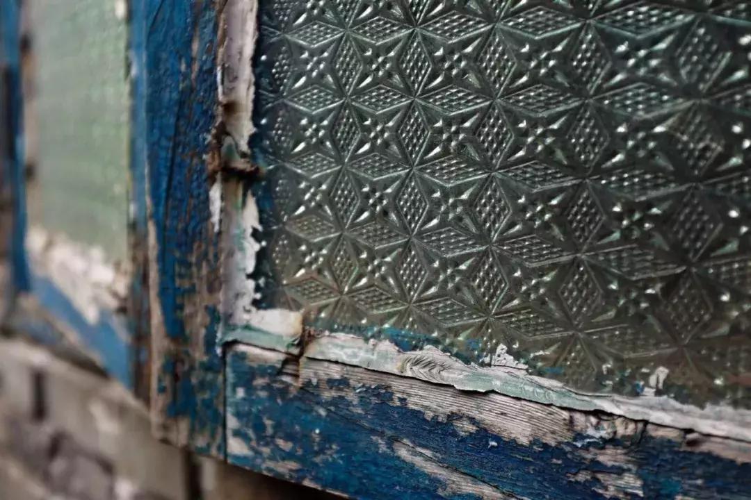 铜元局记忆视频,铜元局记忆照片