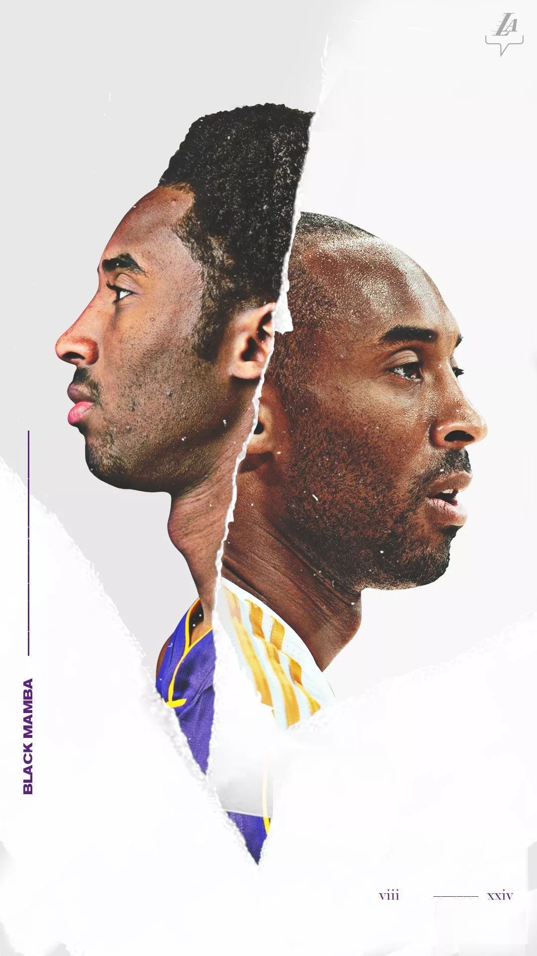 nba巨星科比奇迹再现,科比小飞侠生涯巅峰锦集