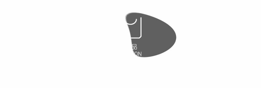 这个初夏，西安北城惊现精灵潮国，还有一大波潮酷福利来袭！