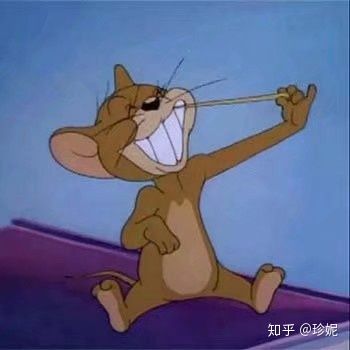 睡不着文案可爱沙雕朋友圈,可爱沙雕有趣的朋友圈文案短句