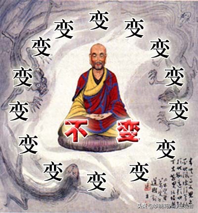 家人违纪违法怎么办,发现身边人有违法违纪苗头怎么做