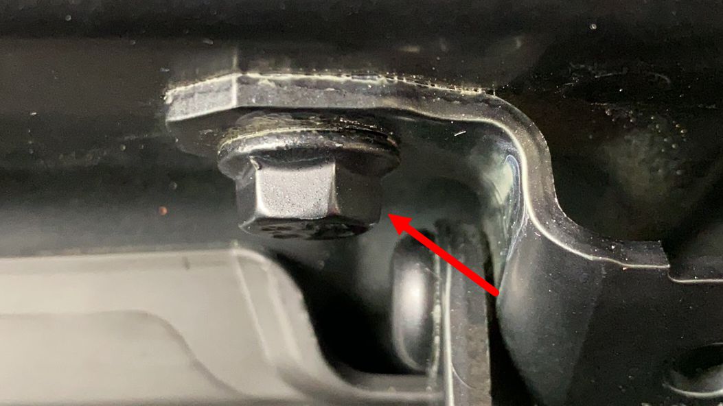 10万左右买jeep,10万块钱的jeep二手车