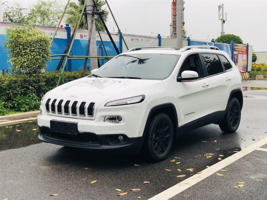 风光5001.5t油耗高是怎么回事,风光500手动挡真实油耗