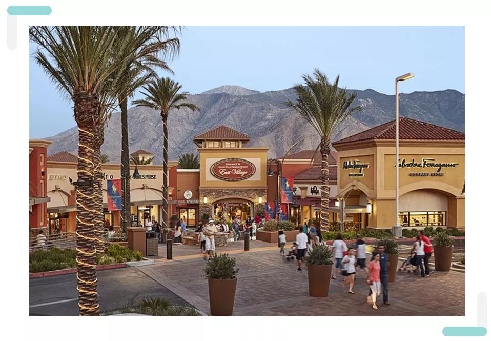 加州旅游攻略视频大全,加州旅游攻略