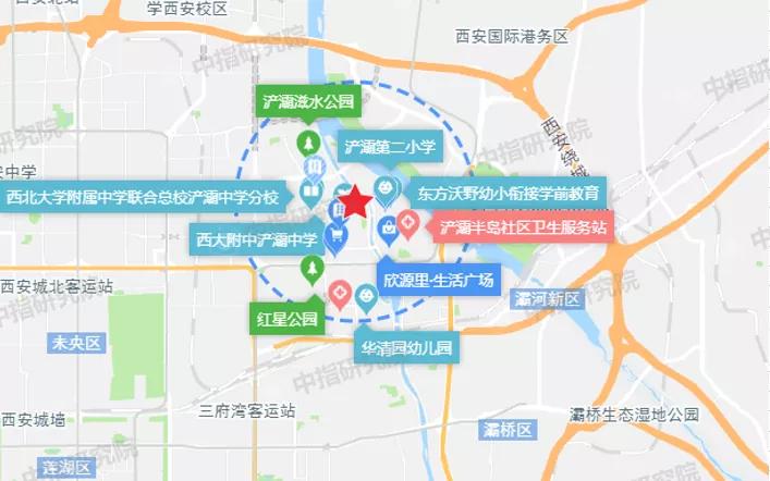 浐灞区商住两用转让,浐灞区商住两用出售