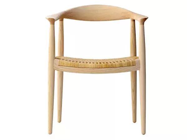 一把明清椅子,明代椅子圈椅