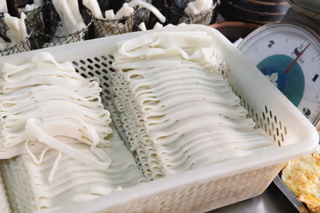 长江以北美食最多的城市,长江流域最好吃的城市