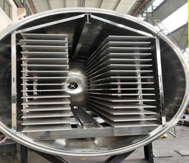 干燥机怎么选,冷冻除湿机如何选择