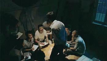 2万元投资的新型传销骗局,警惕传销套路远离传销