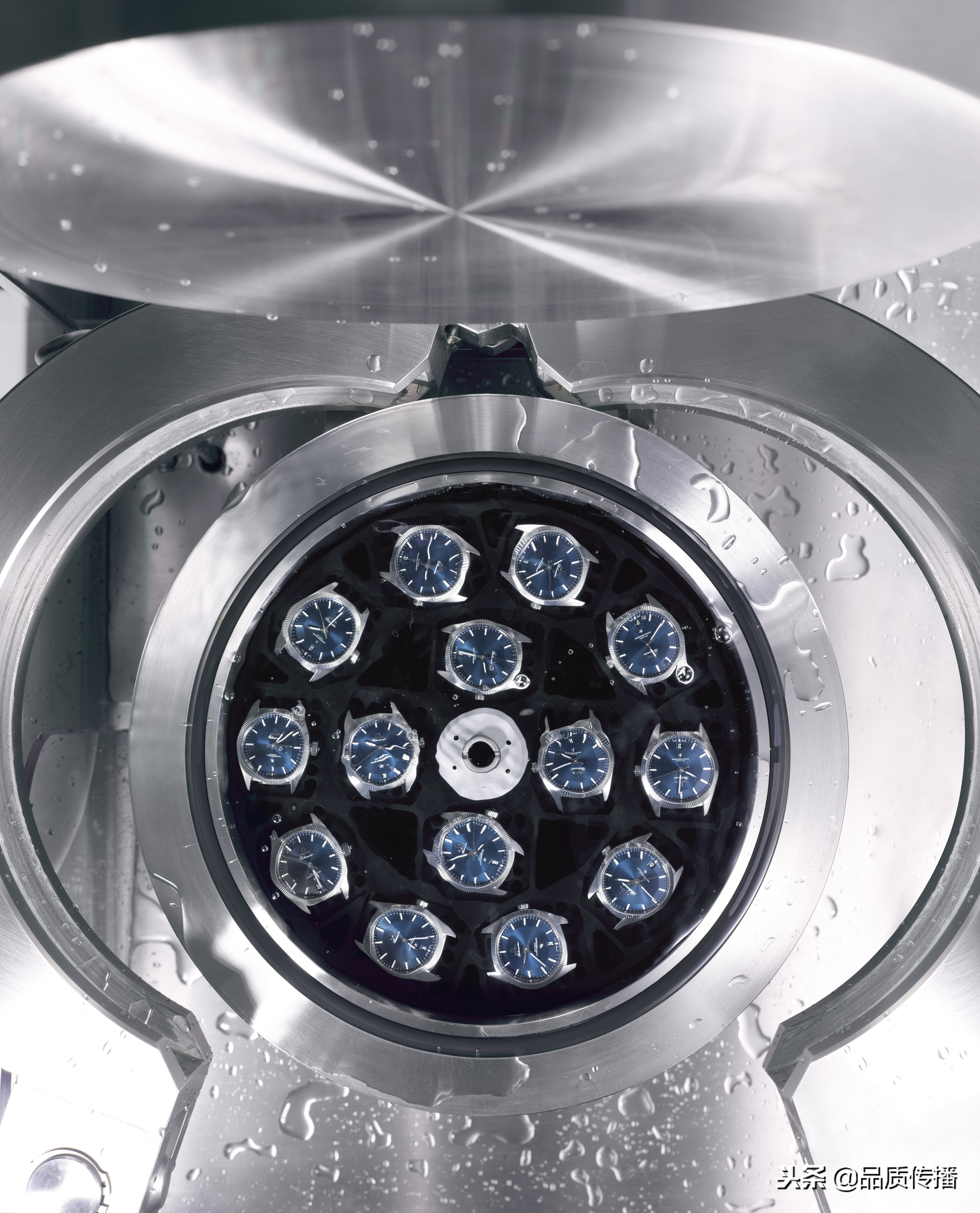 欧米茄有投资价值吗,欧米茄手表投资价值