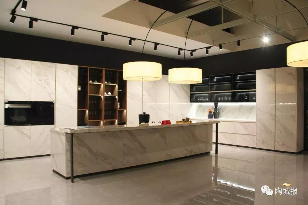 瓷砖岩板加工耗材展销会,瓷砖岩板热门