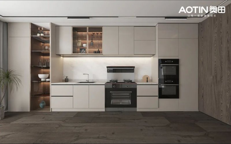 奥田集成灶最新报价,奥田集成灶官方电话多少