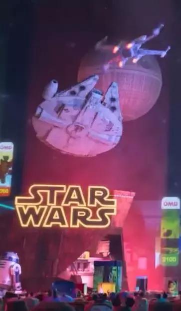 无敌破坏王2冰雪奇缘彩蛋,无敌破坏王2大闹互联网彩蛋