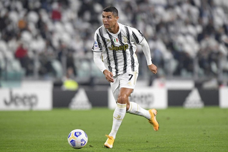 尤文图斯vs那不勒斯c罗越位,尤文图斯vs佛罗伦萨c罗出战不