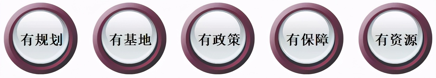 2017-2021全国高校竞赛榜单,全国高校大学生竞赛排名2012-2022