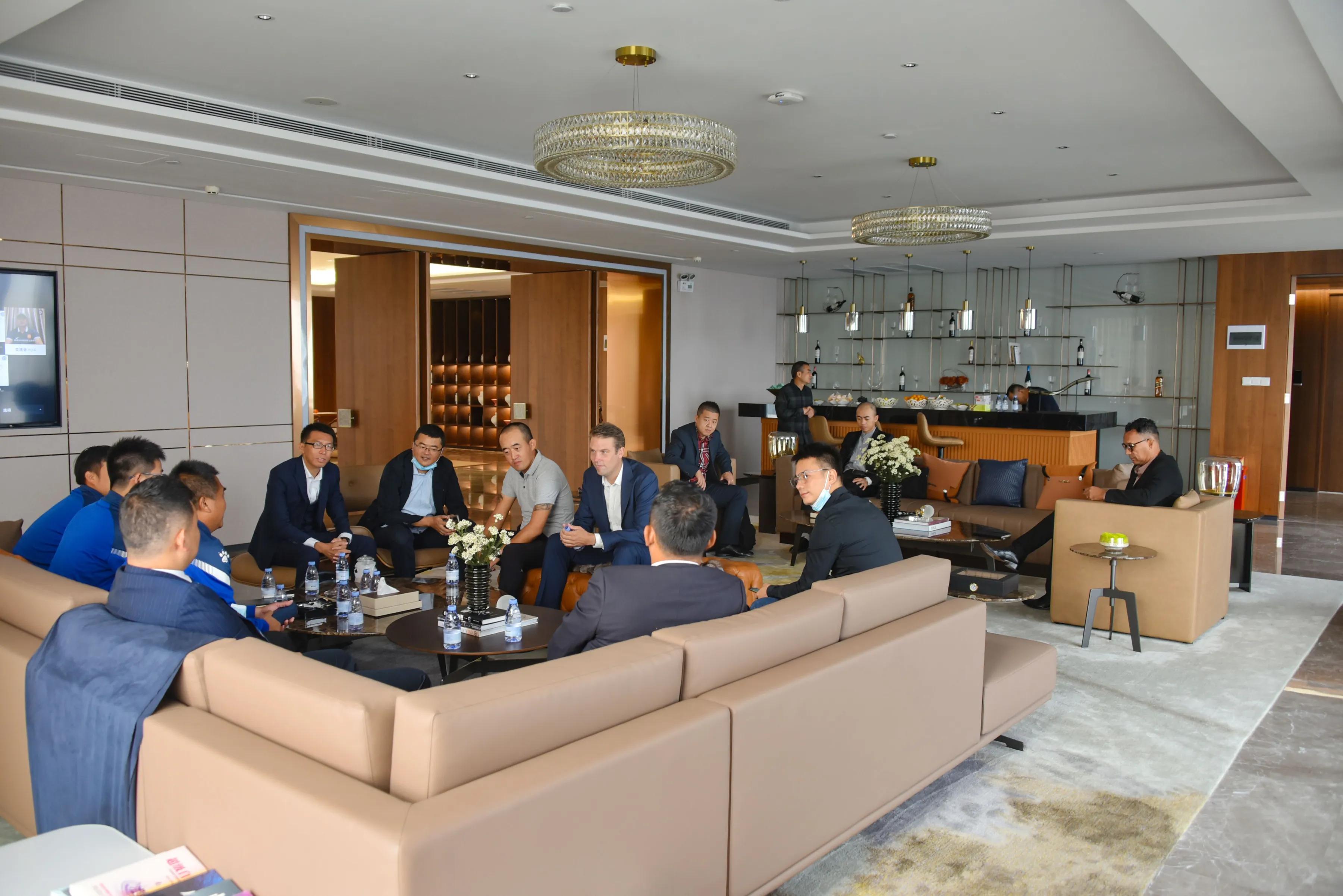 深圳足球交流赛,深圳市青少年足球青训联系方式