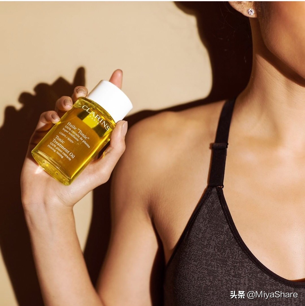 干皮底妆卡粉起皮怎么办,干皮底妆卡粉斑驳怎么办