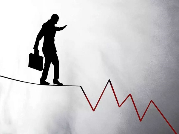 能不能开2个股票账户,开通股票账户选深圳还是上海