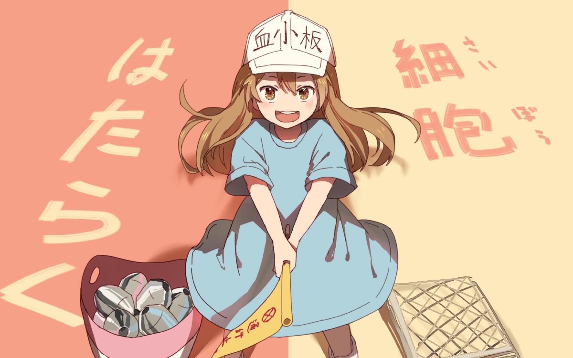 为什么孩子那么爱看手机动画片,家长千万不要让孩子看这些动画片