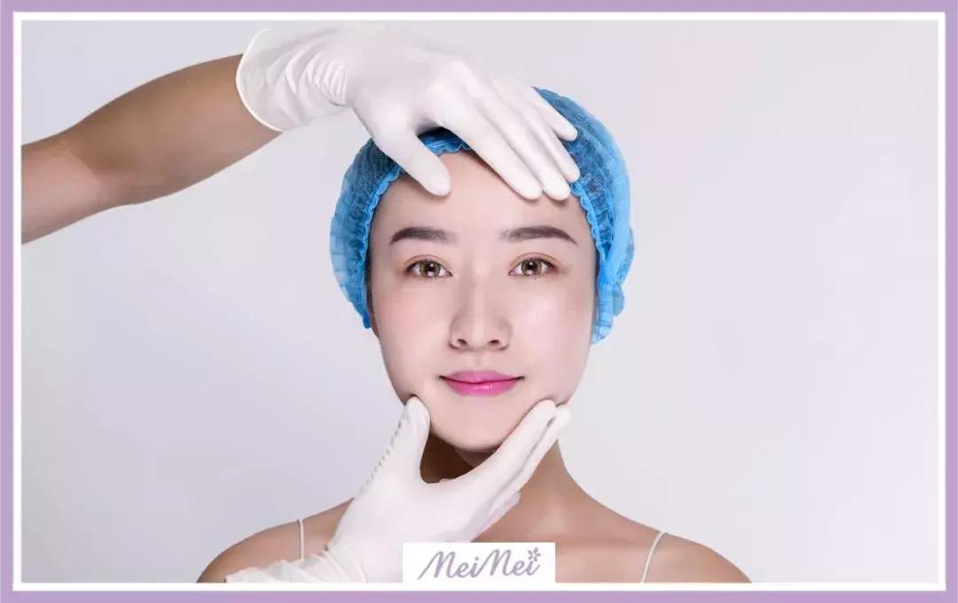 了解美容的方法是什么样的,了解医美问题