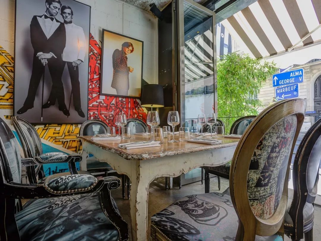 姆巴佩探访,姆巴佩纪录片天才的秘密