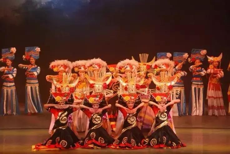 五一长沙旅游路线地图,请收下这份旅游攻略