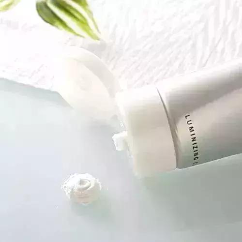 第一次买化妆品买什么品牌,日本药妆品牌有哪些