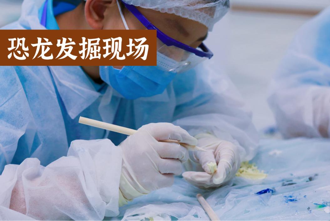 太原大成教育培训学校,太原大成培训学校怎么样