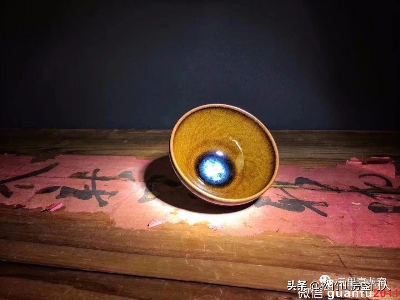 建盏的烧法视频,建盏柴烧过程