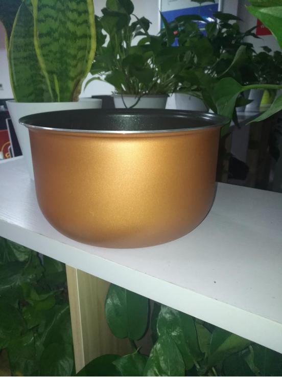 苏泊尔100-200哪款电饭煲好,美的100-200元电饭煲