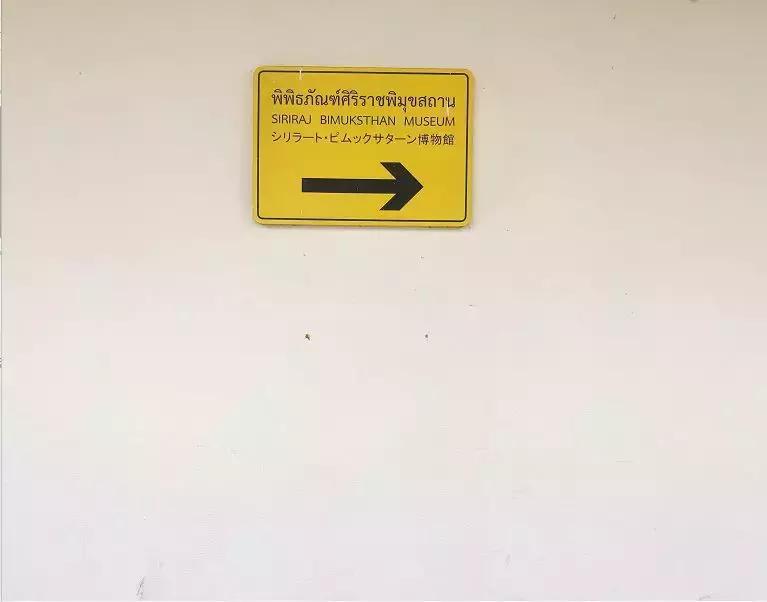 别再去曼谷的大众景点打卡了，换一种方式感受生活