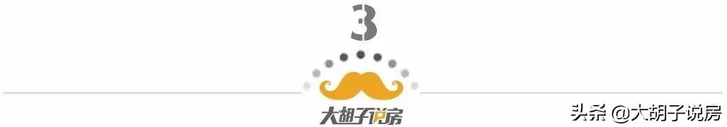 郑州楼市为什么下跌,郑州楼市跌了多少最近