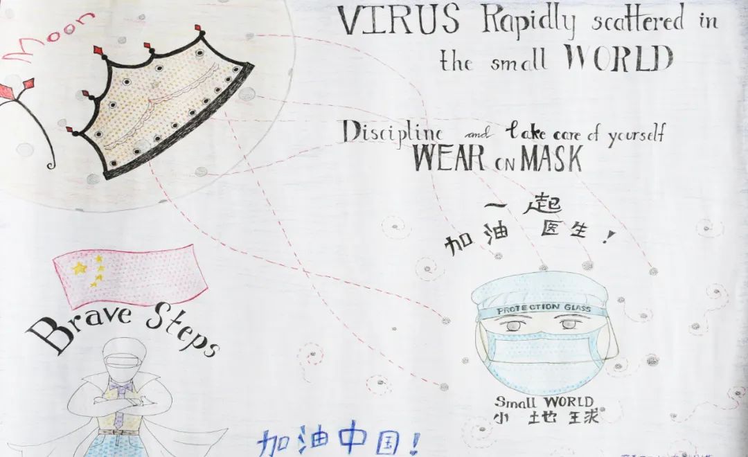 地处广州的监狱单位，“外防输入”这道题怎么解？