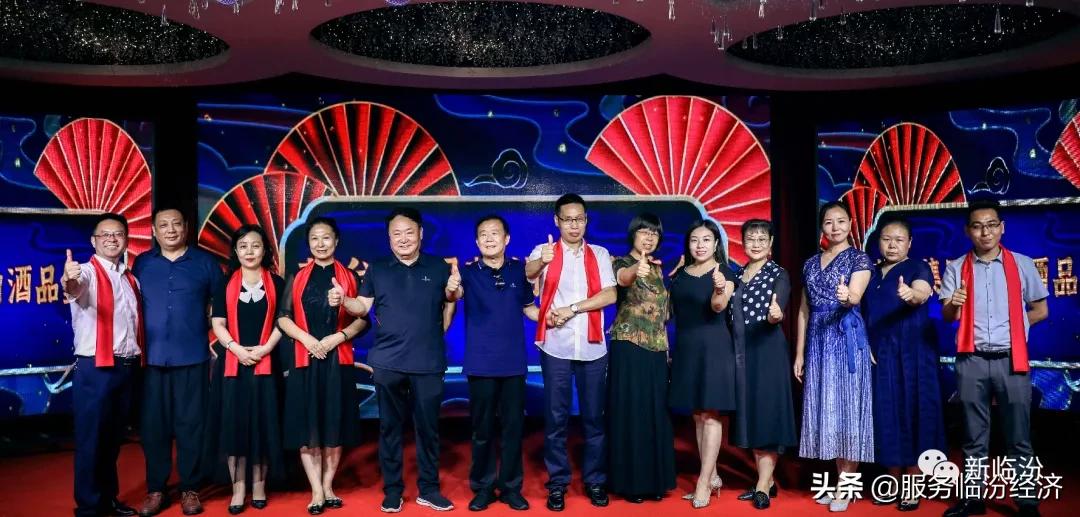 广东茅台酱酒体验馆,茅台镇酱酒体验馆门店