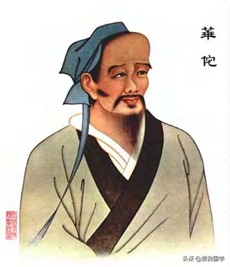 中国古代十大名医有多厉害,中医名医盘点古代十大名医